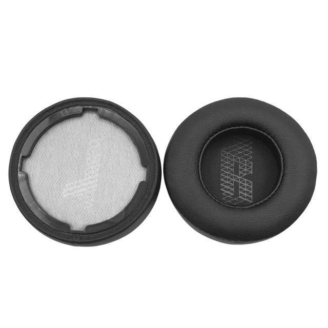 replacement-earpads-jbl-headphones-jbl-live-500bt-replacement-earpads-replacement-aliexpress