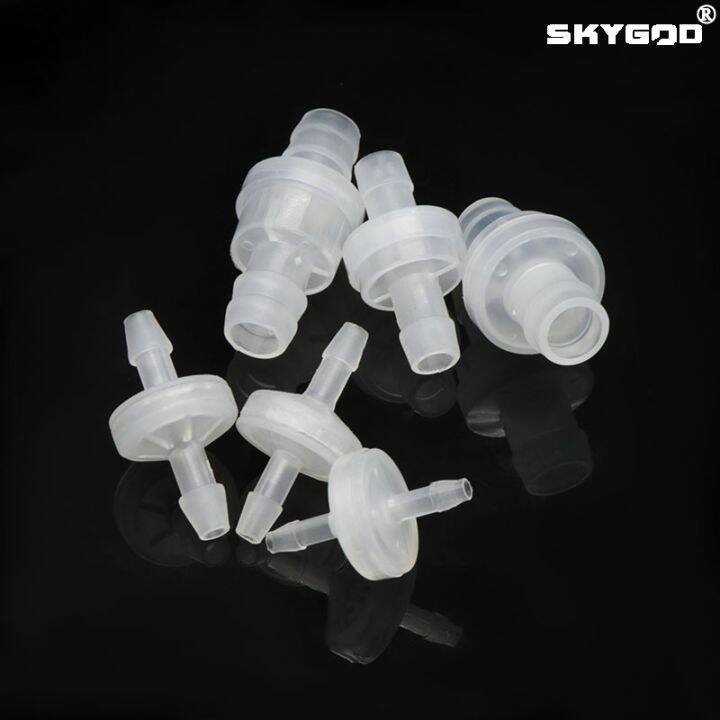 2-10pcs-plastic-one-way-non-return-pagoda-inline-fluids-check-valve-for-fuel-gas-liquid-ozone-resistant-water-stop-3-4-6-8-10mm