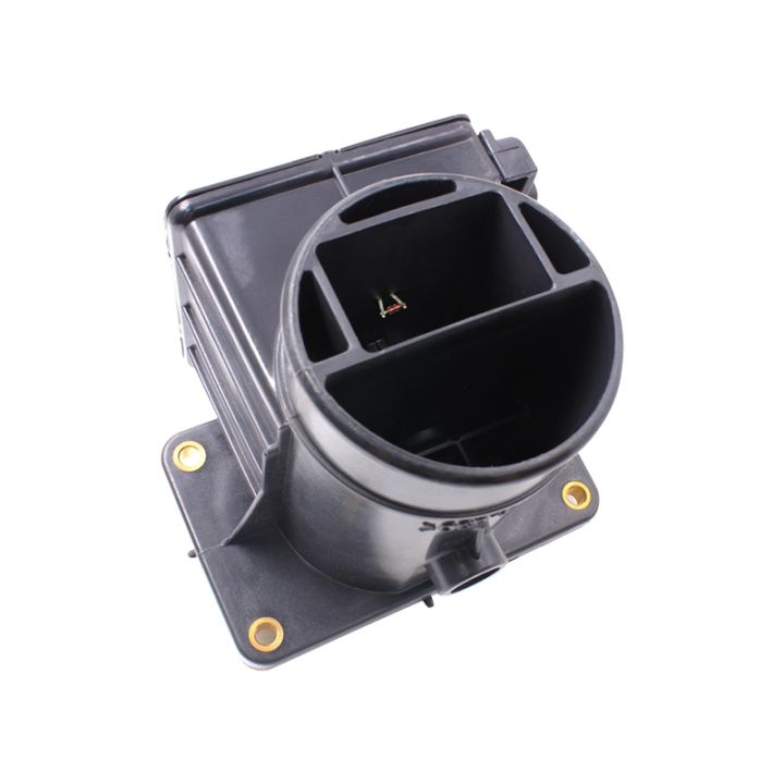 new-prodects-coming-new-air-flow-meters-mass-air-flow-sensors-e5t05371-md172455-md357335-pw550459-for-mitsubishi-galant-lancer