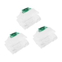 36 Packs for Vorwerk Kobold VK200 Dust Bag FP200 Dust Bag