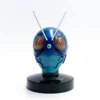 1/6 Bandai Kamen Rider First V1 หัวมดแดง kamen rider masked rider head 1/6 หัวมาสค์ไรเดอร์ NEXT