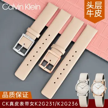 Calvin klein best sale k9h watch