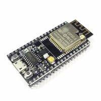 {:”》บอร์ดพัฒนา V1.3 ESP32S 38Pin สำหรับอินเตอร์เน็ตของสิ่งต่างๆไฟบ้านไร้สายอัจฉริยะบลูทูธ Wi-Fi ขนาด2.4กรัมพร้อมพอร์ตไอเพ็กซ์พอร์ต ESP32-S CH340