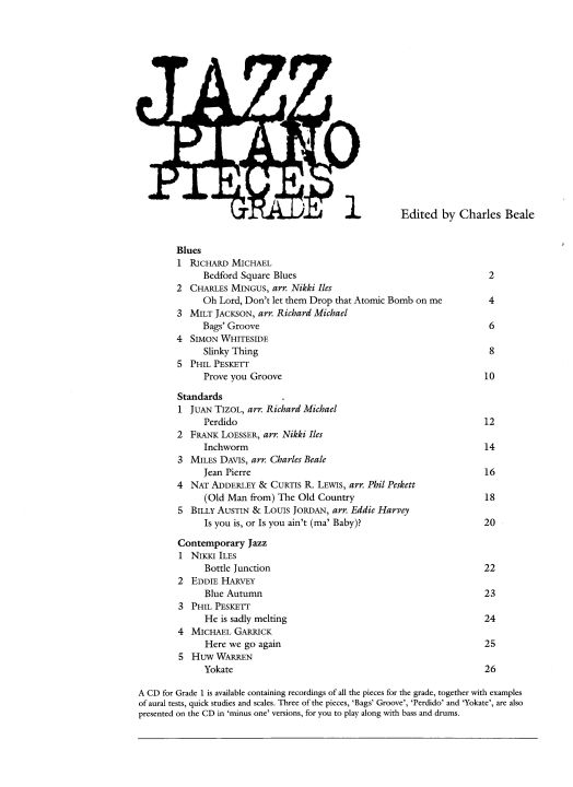 abrsm-jazz-piano-pieces-grade-1-5