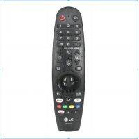 LG MAGIC REMOTE Original  2020 เมจิกรีโมท ปี2020 รุ่น AN-MR20GA #รีโมท  #รีโมททีวี   #รีโมทแอร์ #รีโมด