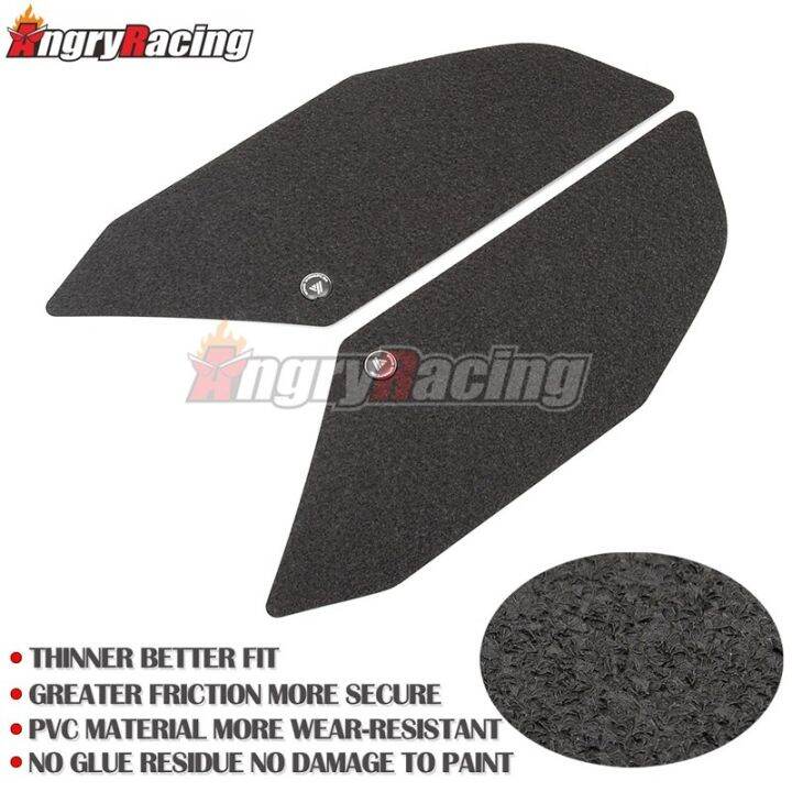 pvc-motorcycle-anti-slip-tank-pads-sticker-side-gas-knee-grip-traction-pads-for-yamaha-fjr1300-03-18-fjr-1300-as-es-fjr1300as-es