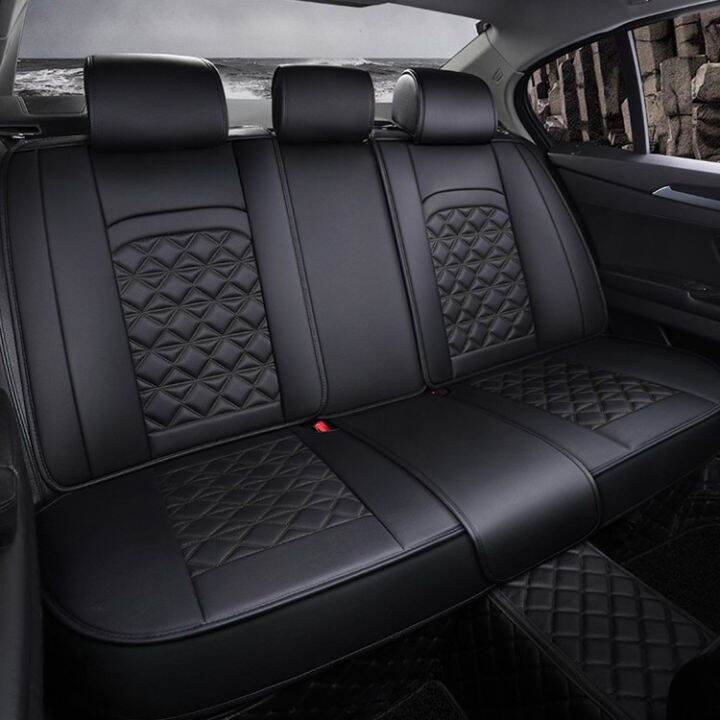 leather-all-inclusive-car-seat-5-seats-hondaprotonperodua-city-gm-seat-cover