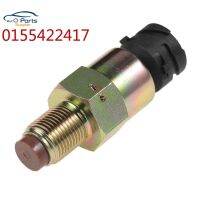 New 0155422417 Vehicle Speed Sensor For Mercedes Benz Truck 0135426217 0125424817 340216008010Z 9460156925