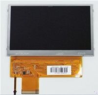 Free shipping LCD Display Screen For Sony PSP 1000 1001 1002 1003 1004 SERIES LCD Screen Blacklight