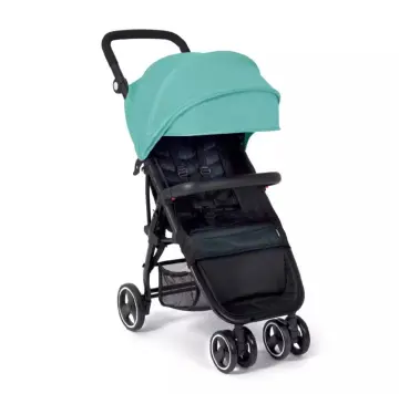 Baby stroller mamas outlet and papas