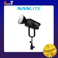 Nanlite - Forza 720B LED Bi-color Spot light ประกันศูนย์ไทย 1 ปี