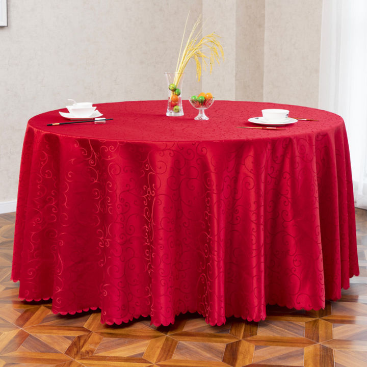 กระโปรงโต๊ะยาวผ้าปูโต๊ะโรงแรมชั้นเดียวในโรงแรมกล่องผ้าปูโต๊ะกลมกล่องผ้าปูโต๊ะจัดเลี้ยงลิงกวิน