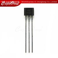 ┅✲ 10pcs/lot S49E 49E OH49E SS49E sensor Effect Sensor new and original In Stock