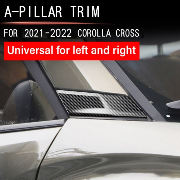 car-window-trim-cover-a-column-sticker-trim-modification-accessories-for-2021-2022
