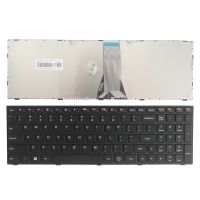 New laptop US keyboard For Lenovo IdeaPad 305 15 305 15IBD 305 15IBY 305 15IHW US Keyboard