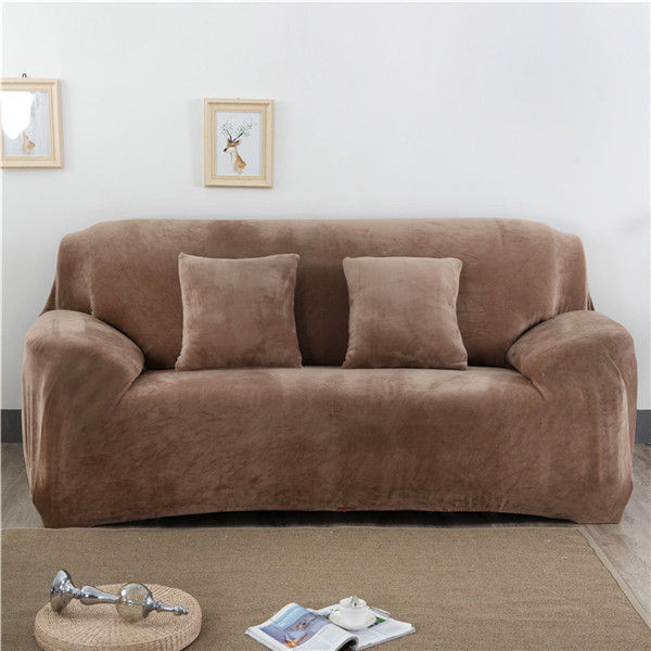 plush-sofa-cover-stretch-thick-slipcover-sofa-cover-for-living-room-universal-all-inclusive-sectional-couch-cover-1234-seater