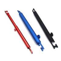 ❀▽☁ Retractable Support Rod for Car Polishing Vehicle Door Fixing Support Rod