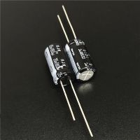 10pcs/50pcs/200pcs 180uF 35V Japan ELNA RJH 8x15mm Low Impedance High Reliability 35V180uF Audio grade Capacitor