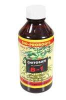 น้ำยาเพาะชำ CHITOSAN B-1 1000ML จำนน 1ขวด