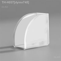 Silicone Fan-shaped Anti-collision Angle Anti-collision Protection Furniture Corner Cover Protection Equipment Table Edge Cover