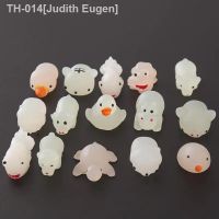 ♠ LuMinouS extract SMall aniMalS pinching le vent to knead coMpletely Super duMpling Made of lovely children toy web celebrity gift