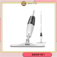 Deerma TB500 Spray Mop  ไม้ถูพื้น หัวฉีดน้ำแบบสเปรย สะอาดง่าย