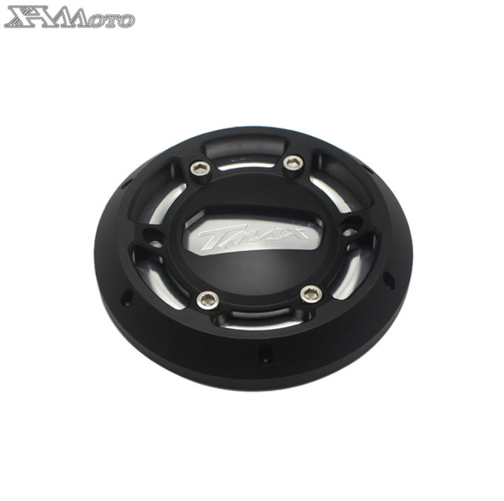 tmax-530-cnc-engine-stator-cover-protector-for-yamaha-tmax-t-max-530-2012-2013-2014-2015-tmax-500-2004-2011