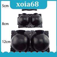 xoia68 Shop Plant Rooting Device High Pressure Propagation Ball High Pressure Box Grafting Breed Pgarden Lant Root Growing