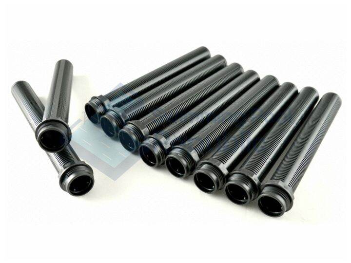 Hayward Pro Series Sand Filter Set of Laterals (Pack of 10) for S244T