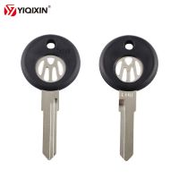 YIQIXIN Original Key For VW Volkswagen MK2 MK3 Golf GTI 8V 16V Caddy Jetta GLI Remote Car Key Shell Cover Case Fob Uncut Blade