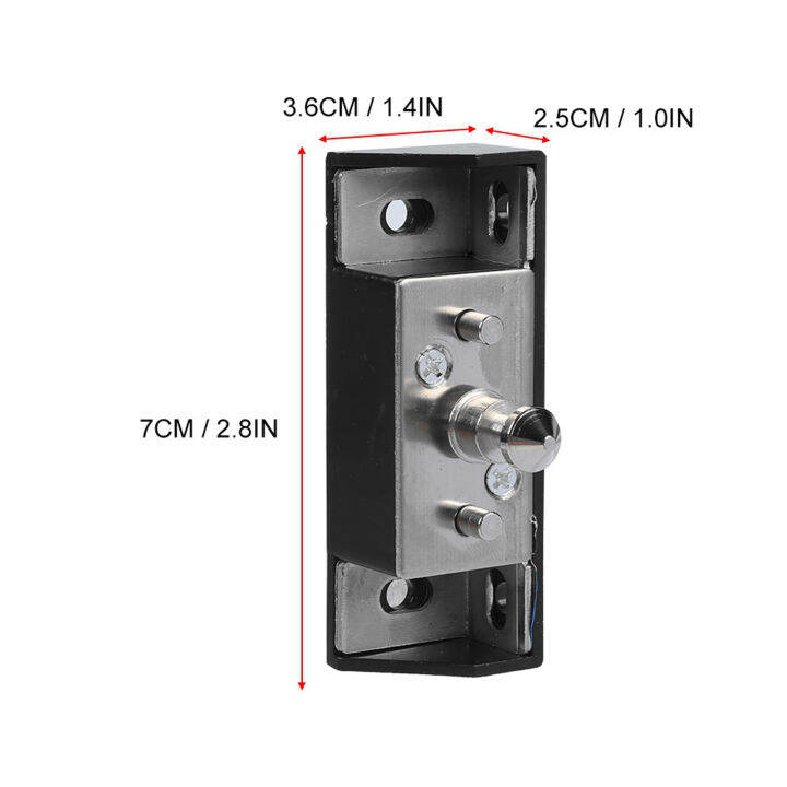 เครื่องอ่าน-rfid-ที่มองไม่เห็นอิเล็กทรอนิกส์ตู้ล็อกตัวล็อคอัจริยะล็อคลิ้นชักอัจฉริยะล็อคอัจฉริยะสำนักงานบ้านตู้ล็อก