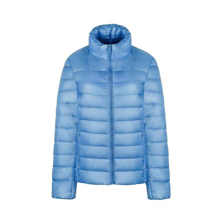 jiozpdn055186-casaco-fino-curto-de-pato-para-baixo-puffer-feminino-jaqueta-gola-casacos-inverno-femininos-barato-novo-5xl-6xl-7xl-2022