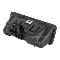 51247118158Applicable to BMW tailgate switch handle 51247118158 bmw e90e60e70e82e88e91