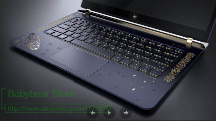 for-hp-spectre-x2-detach-12-a011tu-12-5-13-3-inch-silicone-keyboard-protective-film-cover-skin-protector-for-hp-envy-x2-13t-keyboard-accessories