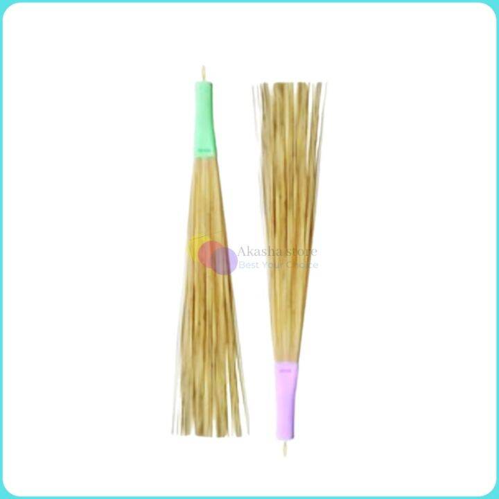 Broom Stick Mattress Handle Broom Bedroom Enhancement Lazada.co.th