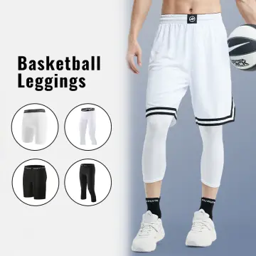 Buy Leg Sleeve For Basketball online