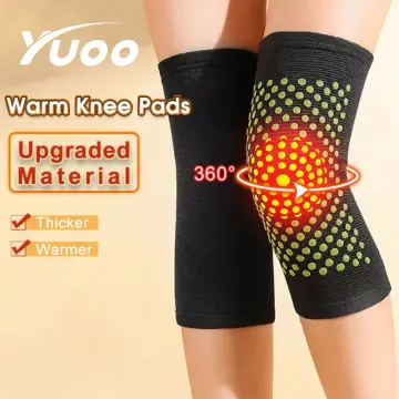Self Heating Back Support Waist Brace Magnets Heating Therapy