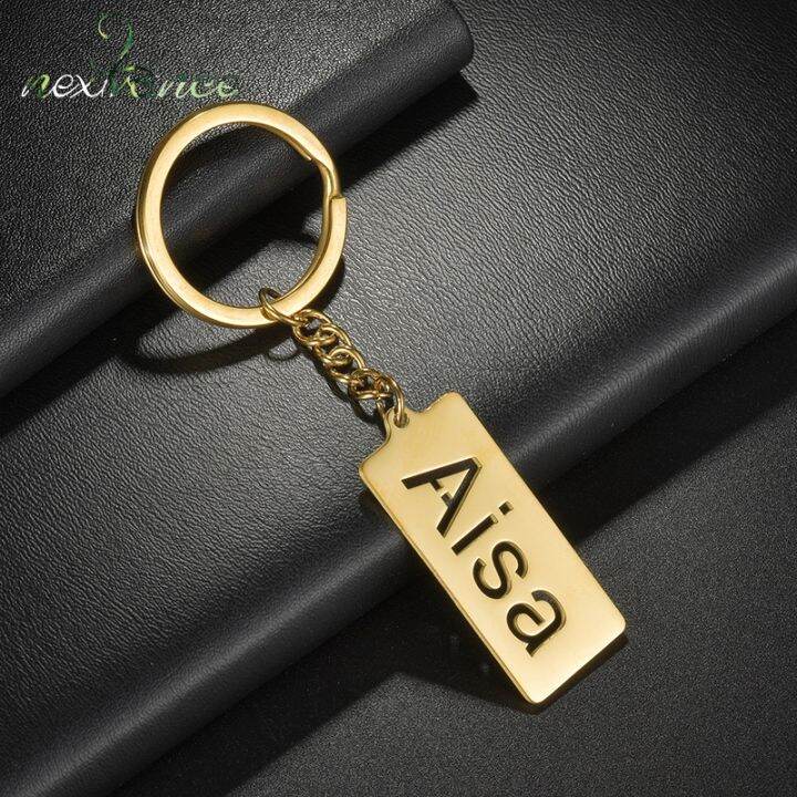 lz-nextvance-chaveiro-retangular-de-a-o-inoxid-vel-para-homens-placa-de-identifica-o-personalizada-recorte-de-nome-presentes-de-j-ias-elegante-e-personalizado