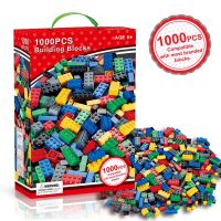 Cross-border Australian building blocks childrens toys small particle building blocks bulk changeable and compatible with Lego assembled building blocks toys