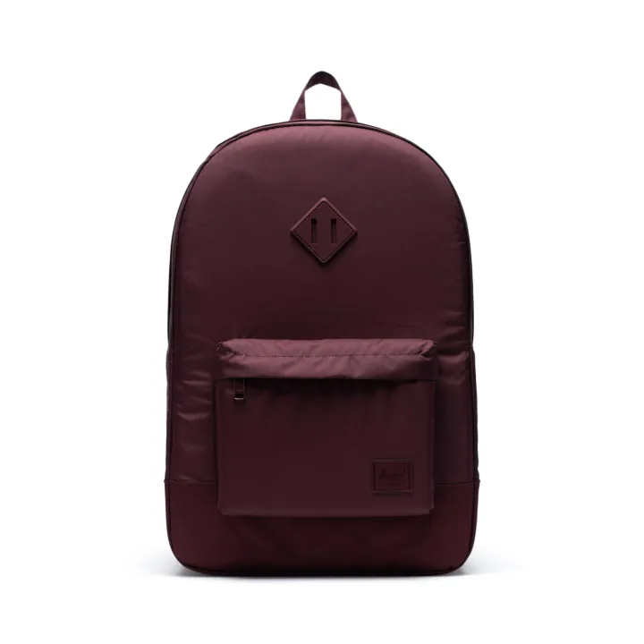 Herschel Supply กระเป๋าสะพายหลัง รุ่น Heritage (Clearance) Lazada.co.th