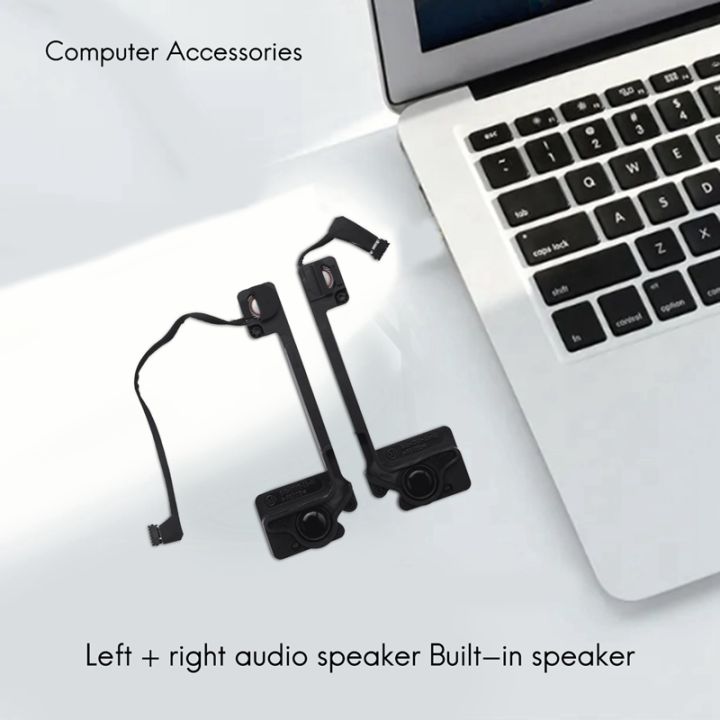 new-left-right-speaker-for-macbook-pro-13-inch-retina-a1502-internal-speakers-late-2013-early-2014-2015-923-0557-923-00509