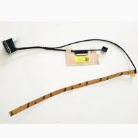 brand new NEW LCD Video Display Cable For LENOVO YOGA 730 13IKB 13ISK DC02002Z800 DC02003GC00