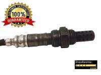 Oxygen Sensor สำหรับ MAZDA 323 (FP-DE) (แท้มือสอง)