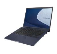 Asus ExpertBook B1400CEAE-EK3507 - 90NX0421-M00BV0