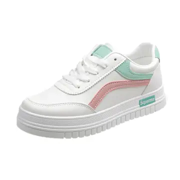 Supreme shoes for clearance women