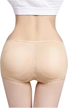Buy Panty For Belly And Butt online
