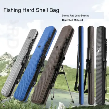 Shop Fishing Bag High Capacity with great discounts and prices