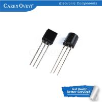 50pcs/lot 2SA1020 TO-92 A1020 TO92 1020 triode transistor In Stock WATTY Electronics