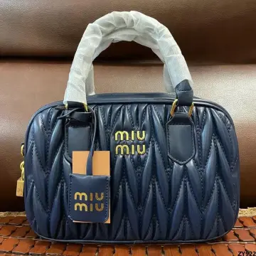 Shop Miu Miu Bags online