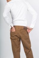 SEND – กางเกงขายาวผู้ชาย(Men Long Pants) 4574